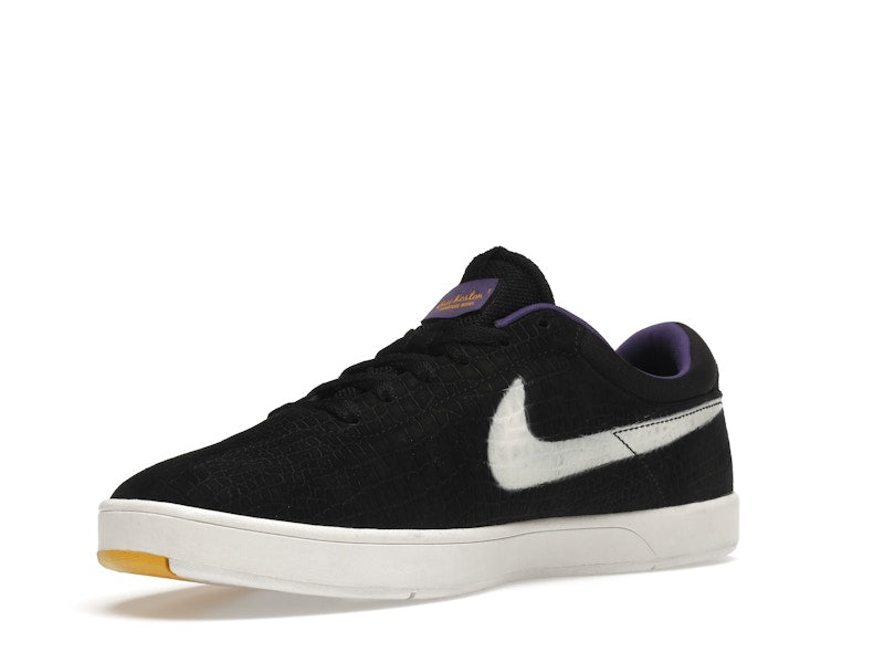 Nike SB Eric Koston Kobe