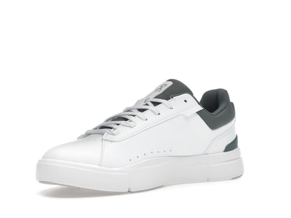 On The Roger Advantage White Olive (2025)