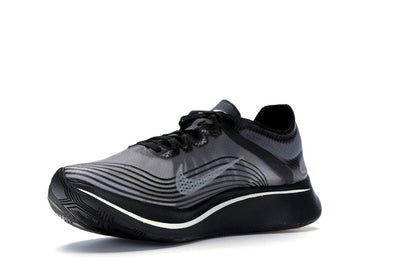 Nike Zoom Fly Undercover Gyakusou Black