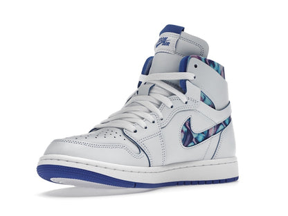 Jordan 1 High Zoom Air CMFT 25 Years In China