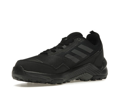adidas Eastrail 2.0 Core Black Carbon Grey