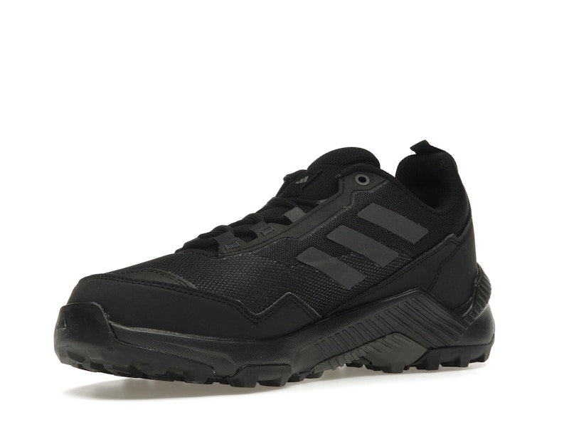 adidas Eastrail 2.0 Core Black Carbon Grey