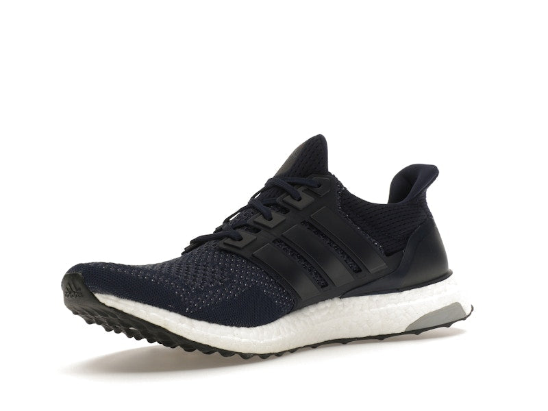 adidas Ultra Boost 1.0 Collegiate Navy