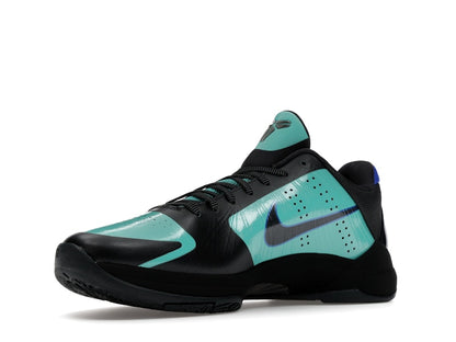 Nike Kobe 5 Protro EYBL Academy PE