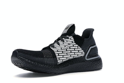 adidas Ultra Boost 19 Neighborhood