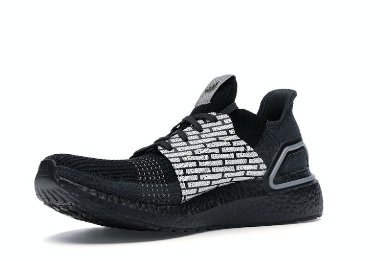 adidas Ultra Boost 19 Neighborhood