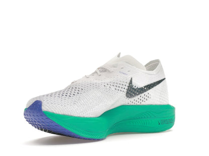 Nike ZoomX Vaporfly 3 Aquatone (Women's)
