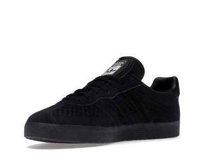 adidas Gazelle Super Neighborhood Triple Black