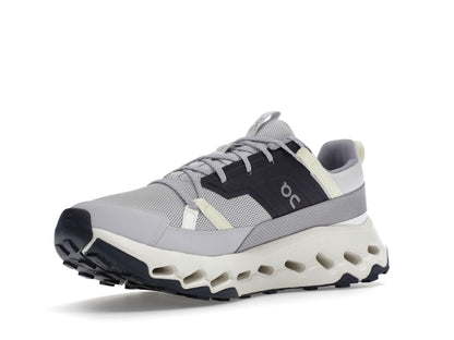 On Running Cloudhorizon Lavender Ivory (Women's)