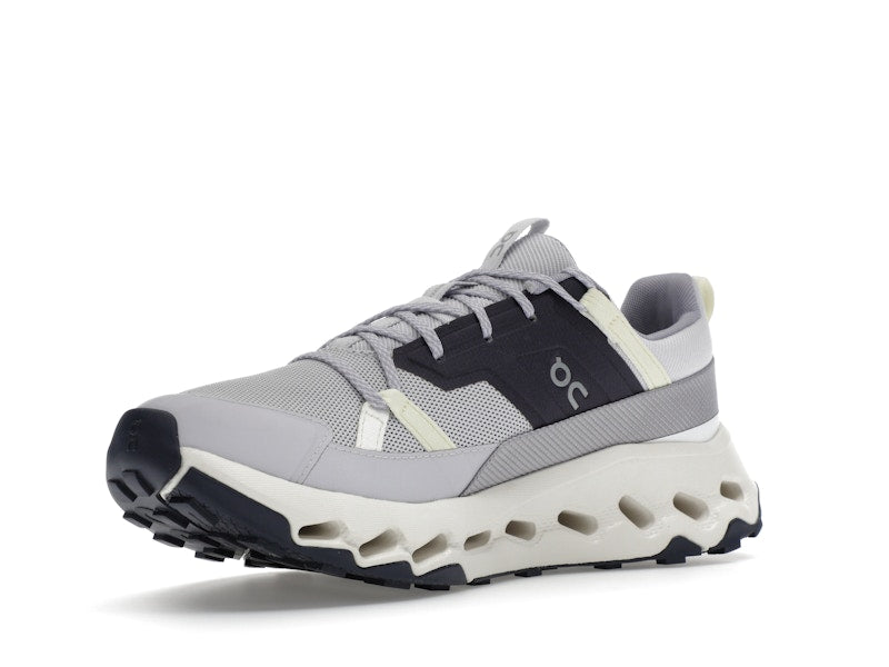 On Running Cloudhorizon Lavender Ivory (Women's)