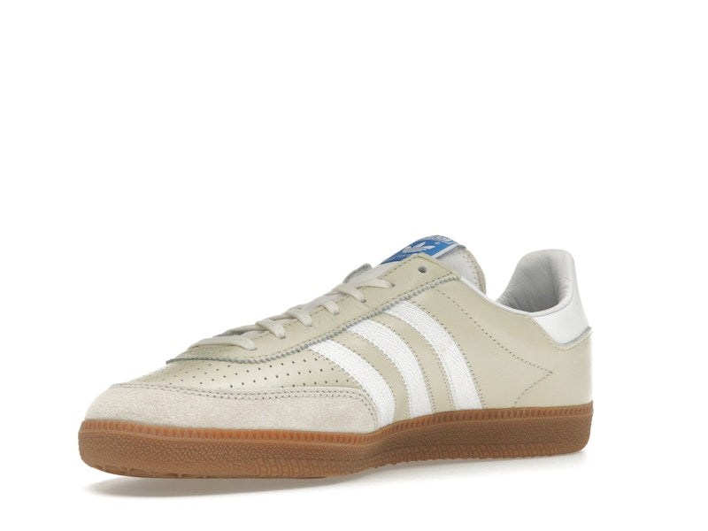 adidas Wimberly SPZL C.P. Company Sand