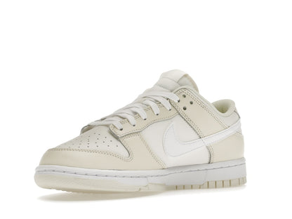 Nike Dunk Low Coconut Milk