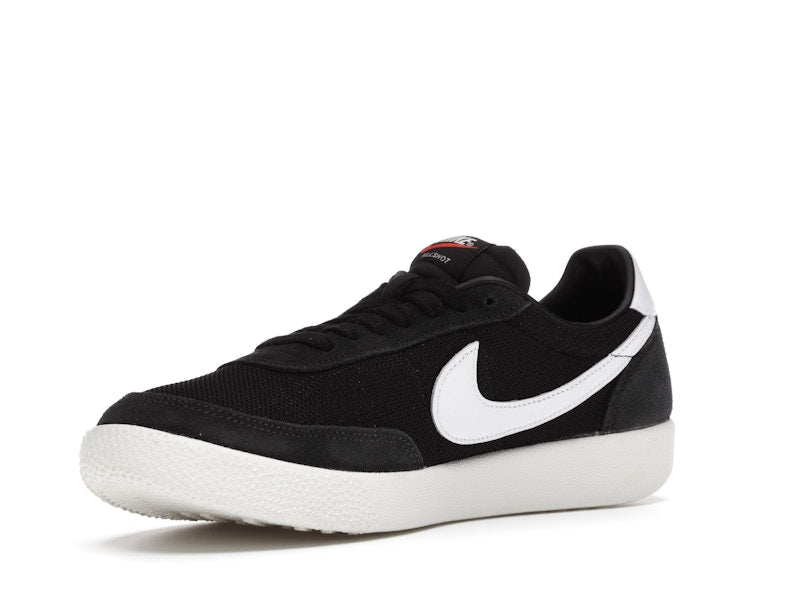 Nike Killshot OG Black White