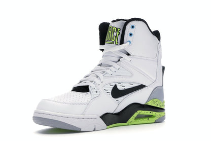 Nike Air Command Force Billy Hoyle