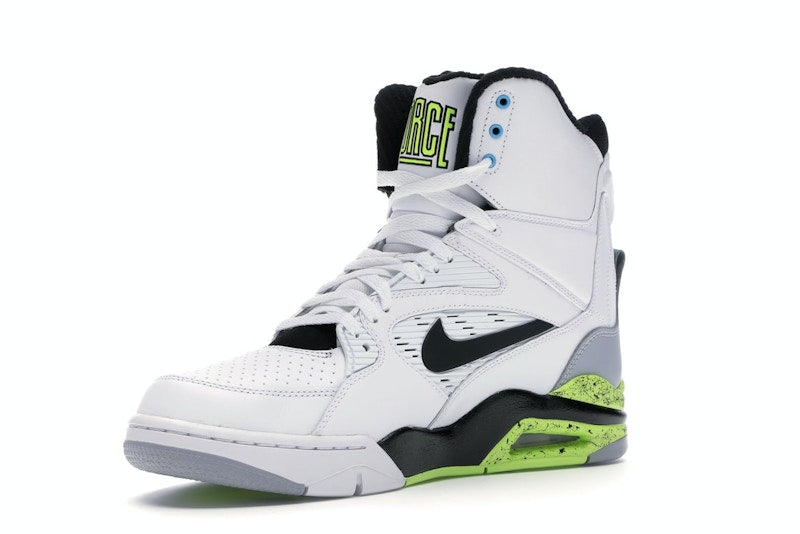 Nike Air Command Force Billy Hoyle