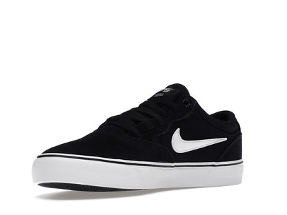 Nike SB Chron 2 Black