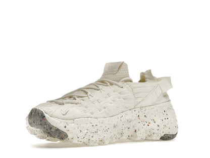 Nike Space Hippie 04 Sail Orewood