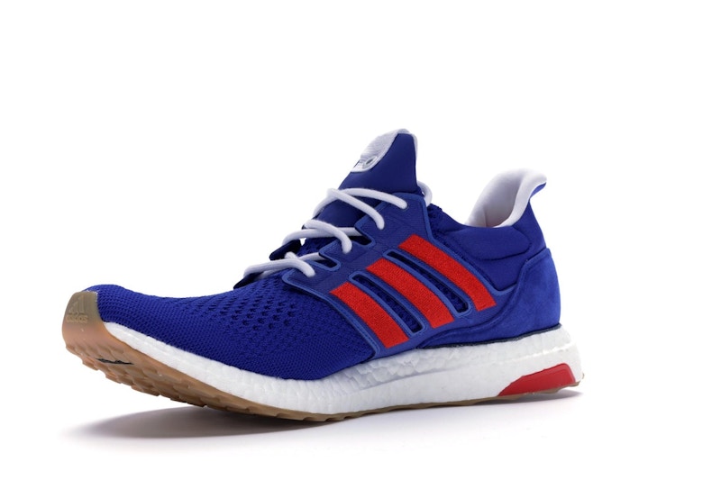 adidas Ultra Boost 1.0 Engineered Garments