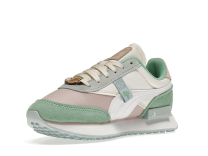 Puma Future Rider Animal Crossing New Horizons (Women's)