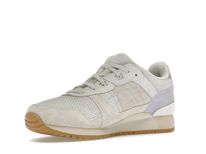 ASICS Gel-Lyte III AFEW Beauty of Imperfection