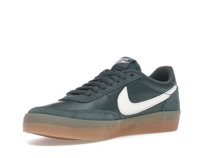 Nike Killshot 2 Vintage Green (Women's)