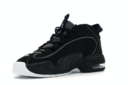 Nike Air Max Penny 1 Orlando (2006)