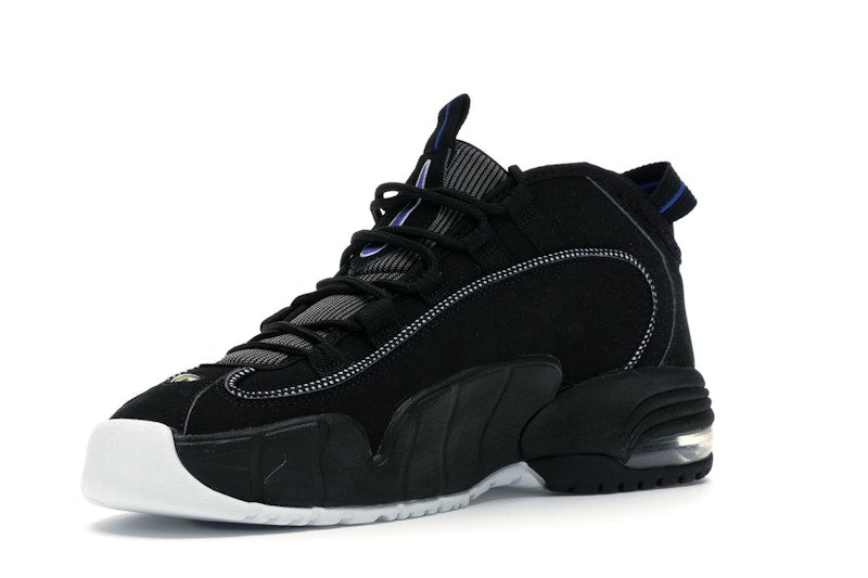 Nike Air Max Penny 1 Orlando (2006)