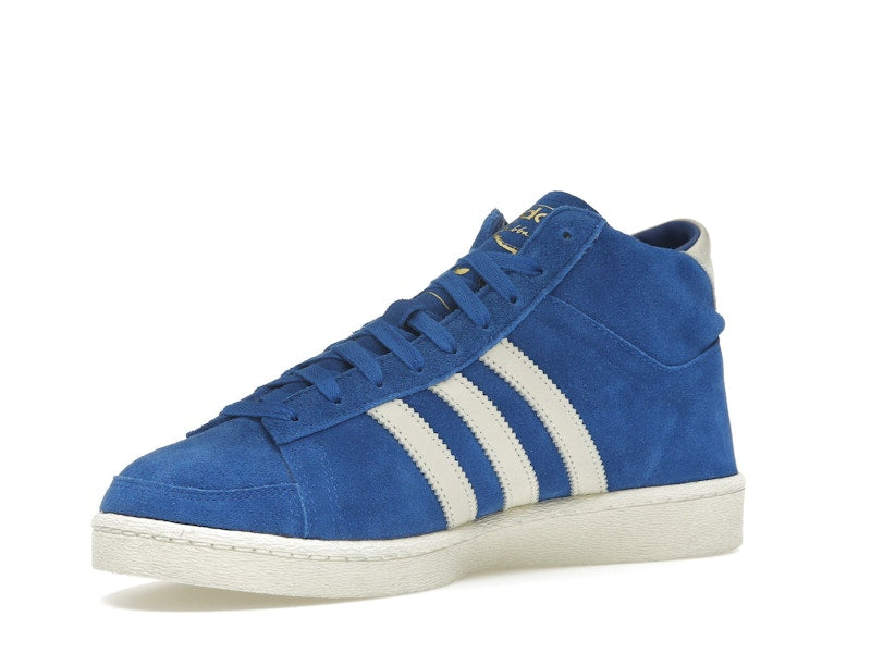 adidas Jabbar Hi Royal Blue