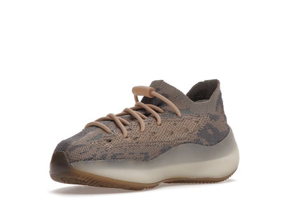 adidas Yeezy Boost 380 Mist (Infants)
