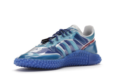 adidas Polta Akh II Craig Green Blue