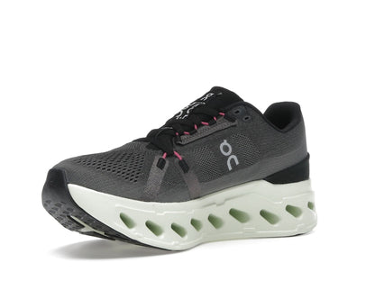 On Running Cloudeclipse Rock Lima (Women's)