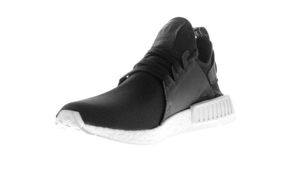 adidas NMD XR1 Black White
