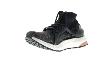 adidas Ultra Boost ATR Mid Core Black (Women's)