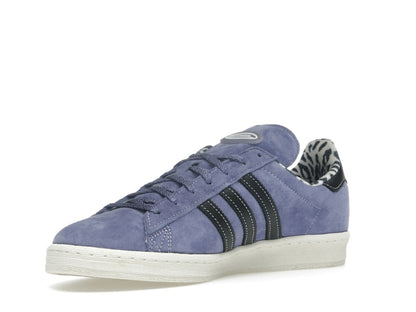 adidas Campus 80s XLARGE Orbit Violet