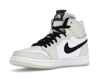 Jordan 1 High Zoom Air CMFT Sail (Women's)