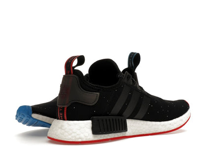 adidas NMD R1 Star Wars (Kids)