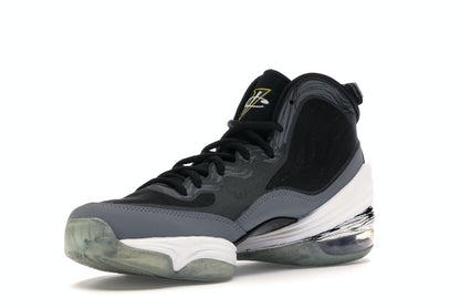 Nike Penny V Tour Yellow