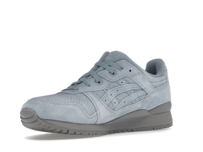ASICS Gel-Lyte III Ronnie Fieg The Palette Majestic