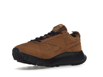 Reebok Classic Leather Legacy SNS Walking