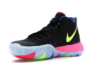 Nike Kyrie 5 Just Do It