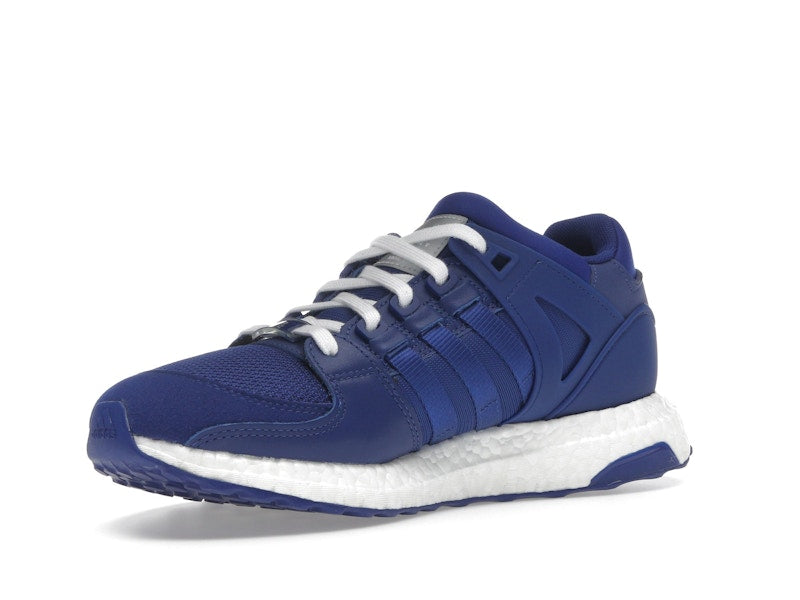 adidas EQT Support Ultra mastermind Mystery Ink