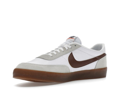 Nike Killshot 2 Leather White Cacao Wow Gum
