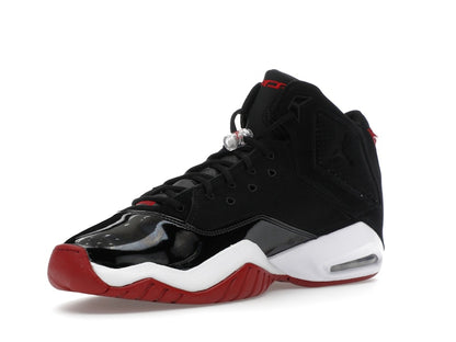 Jordan B'Loyal Bred