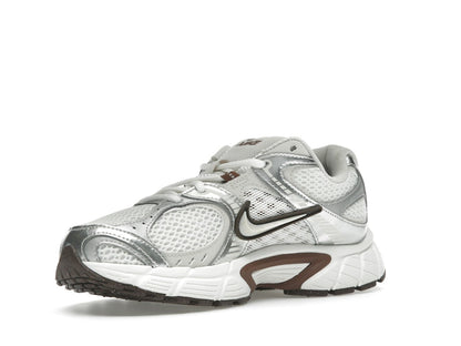 Nike V5 RNR Sail Fauna Brown Phantom Light Orewood Brown (Women's)