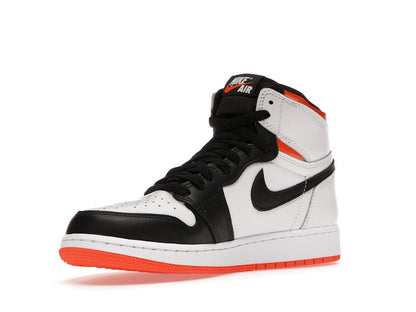 Jordan 1 High OG Electro Orange (GS)