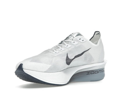 Nike ZoomX Vaporfly Next% 4 White Obsidian Mist