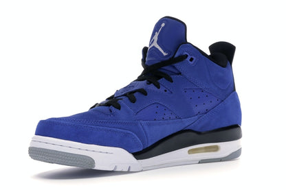 Jordan Son Of Mars Low Hyper Royal
