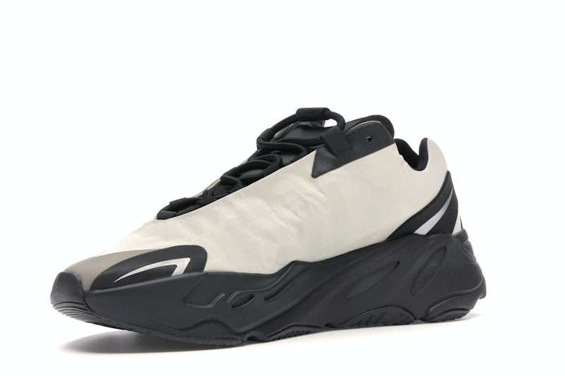 adidas Yeezy Boost 700 MNVN Bone