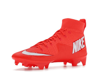 Nike Vapor Edge 360 Untouchable Mid Bright Crimson