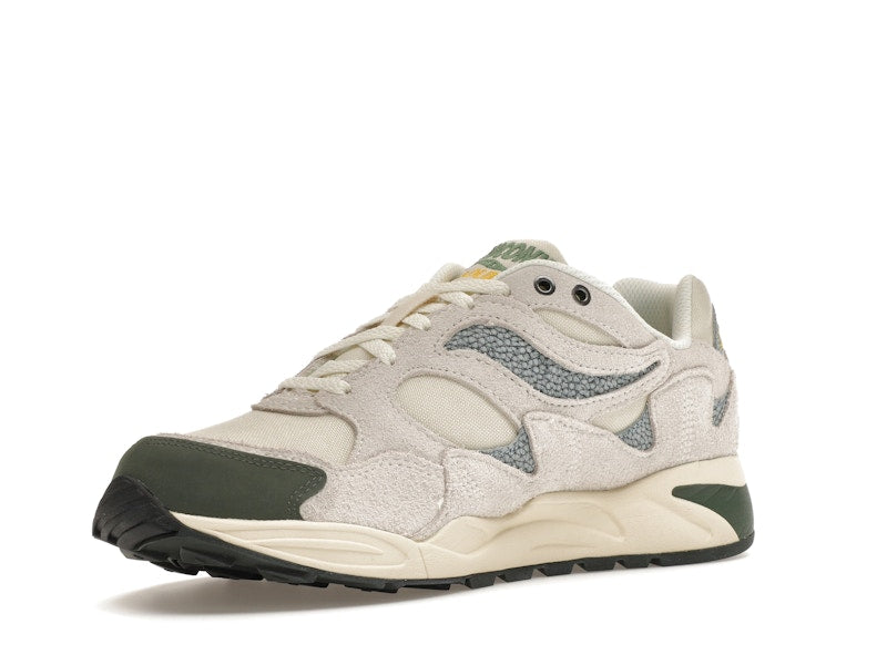 Saucony Grid Shadow 2 Colour Plus Companie Arctic Trek